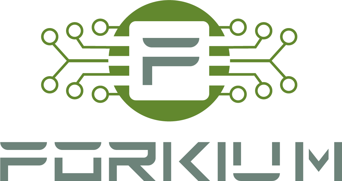 Forkium
